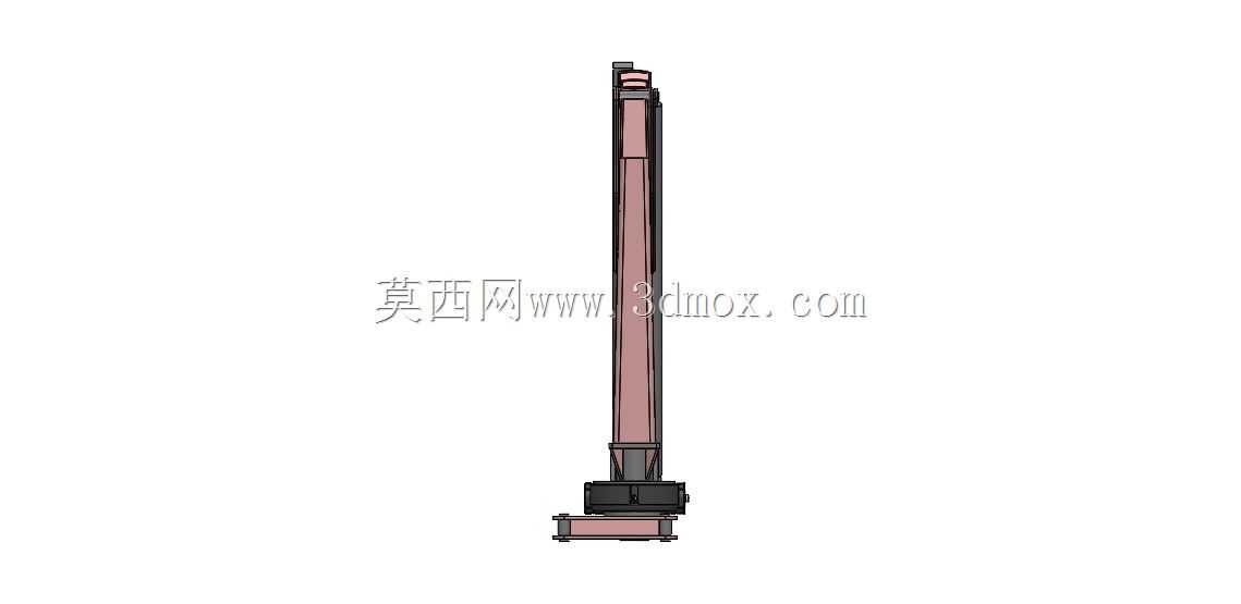Gr��a Hidr��ulica 3.1 Tn.m��Һѹ���ػ� 3.1 Tn.m��