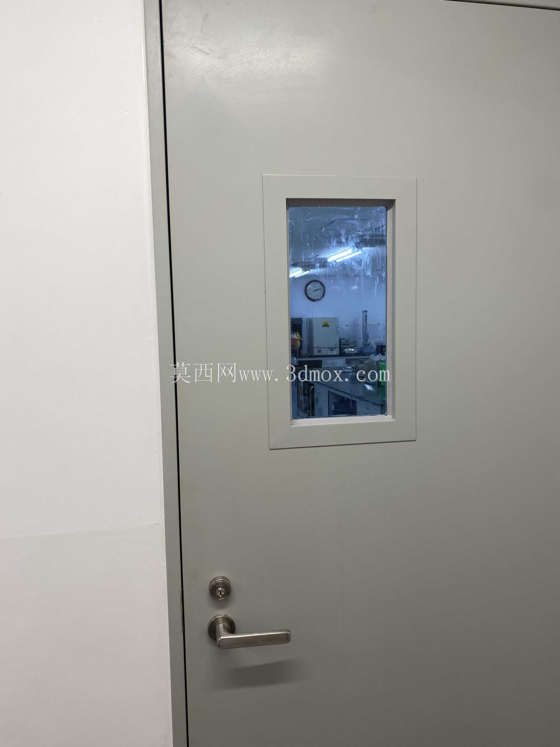 10mm�����ִ���