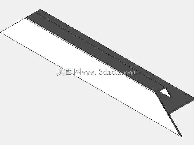 10mm�����ִ���