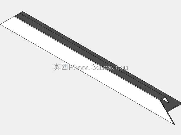10mm�����ִ���
