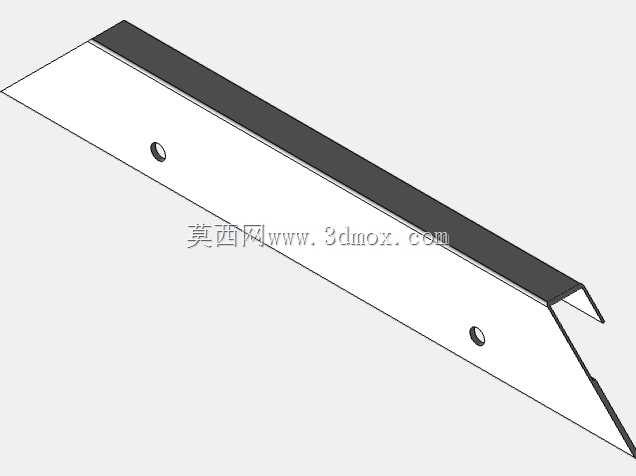 10mm�����ִ���