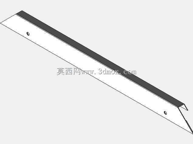 10mm�����ִ���