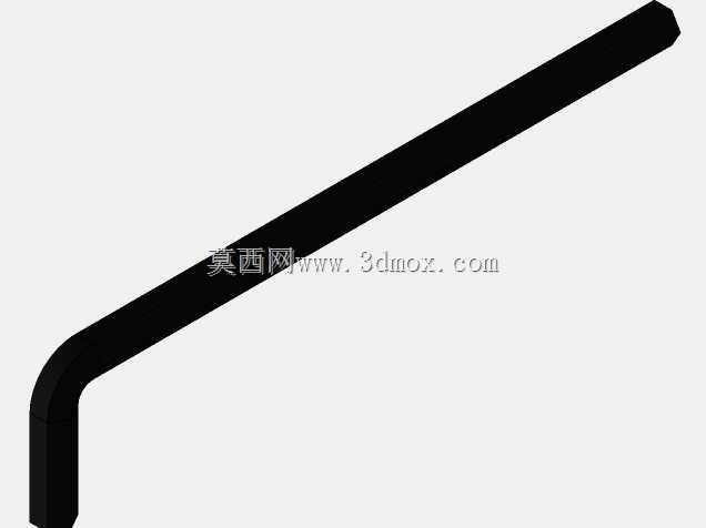 查维斯·艾伦·朗格斯 CR-V