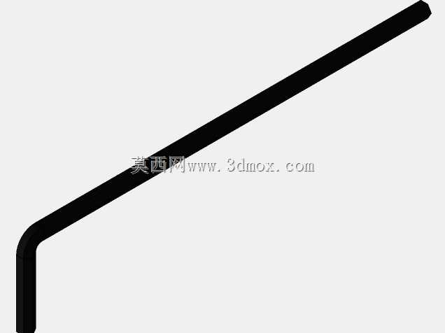 查维斯·艾伦·朗格斯 CR-V