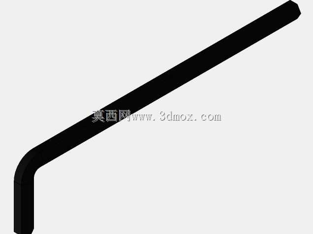 查维斯·艾伦·朗格斯 CR-V