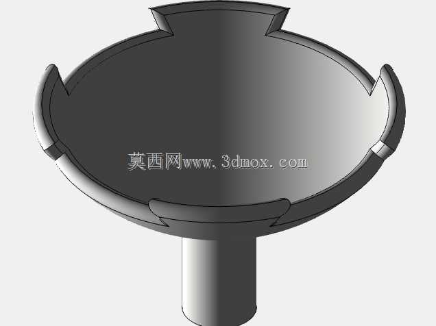 汽车千斤顶的设计与组装