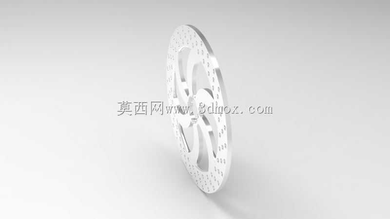 盘式制动器