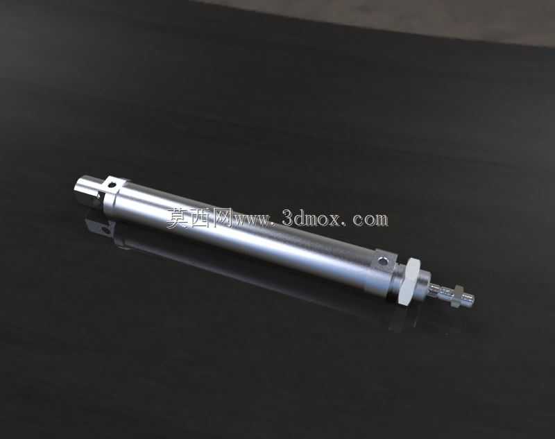 Microcilindro 19-100