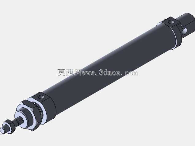 Microcilindro 19-100