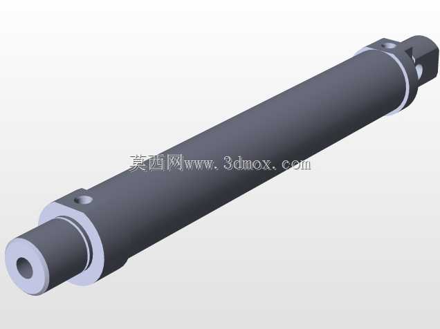 Microcilindro 19-100