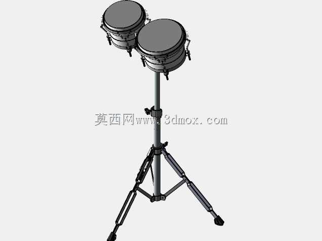  chris-bongo \ u0026 stands���