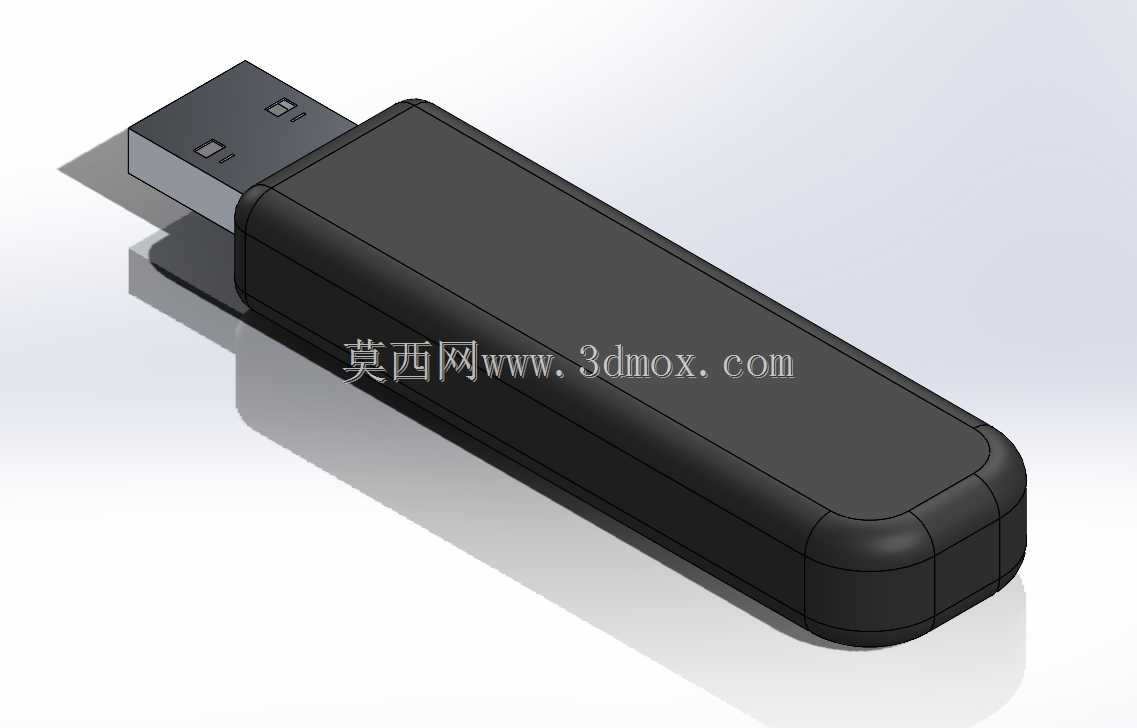  USB������ - �����ʲ�5 