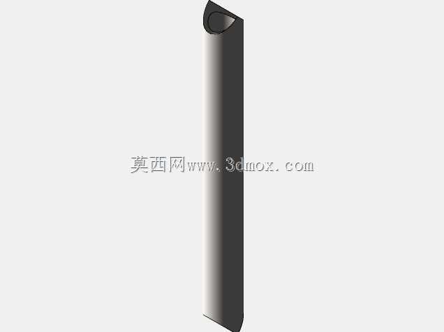 �綯���峵����