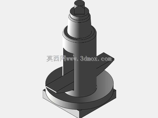 工具帖子