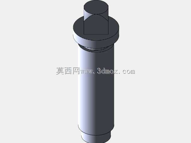工具帖子
