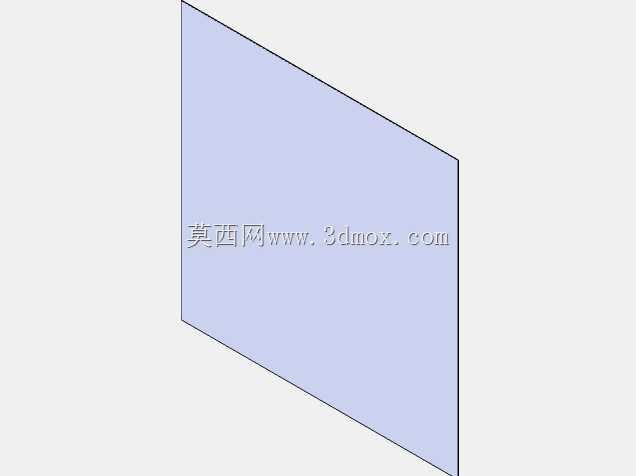 方形减径管
