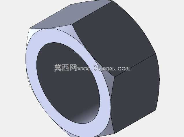 车床夹具组件(Solidwork)