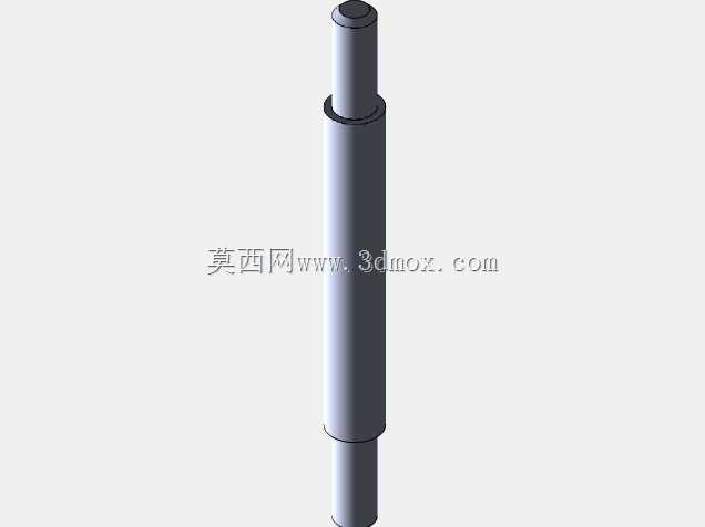 车床夹具组件(Solidwork)