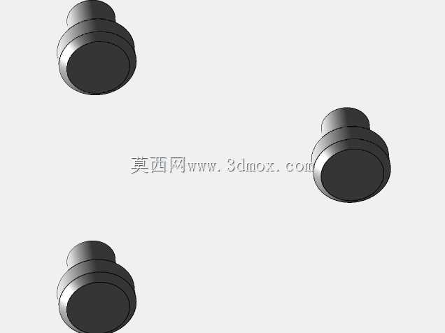 角度夹具组件