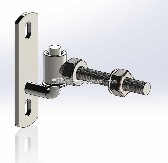  gudgeon \ u0026 trunnion Hinge�ɵ�