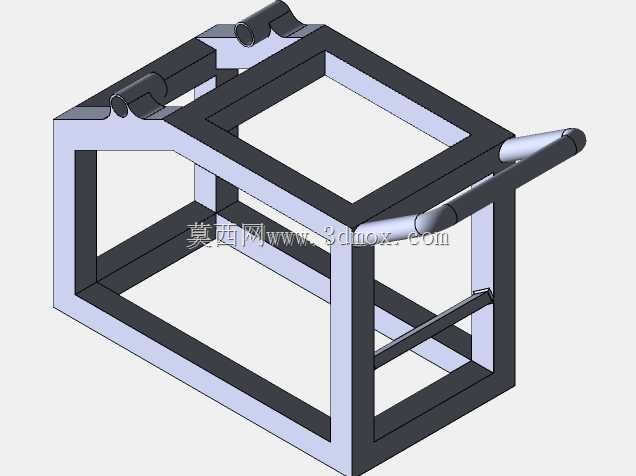  gerobak otomatis menggunakan����