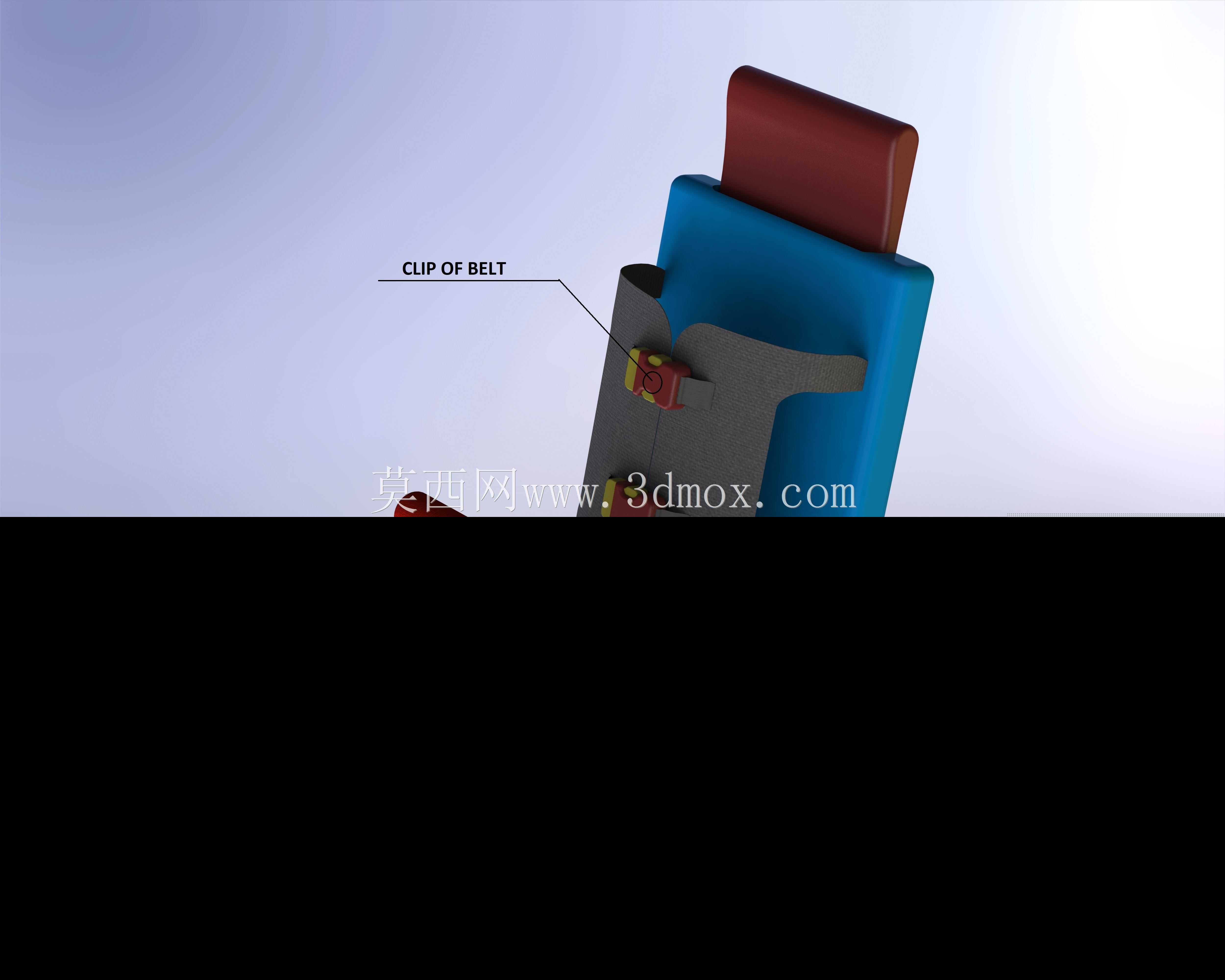 �ȶ����λ���