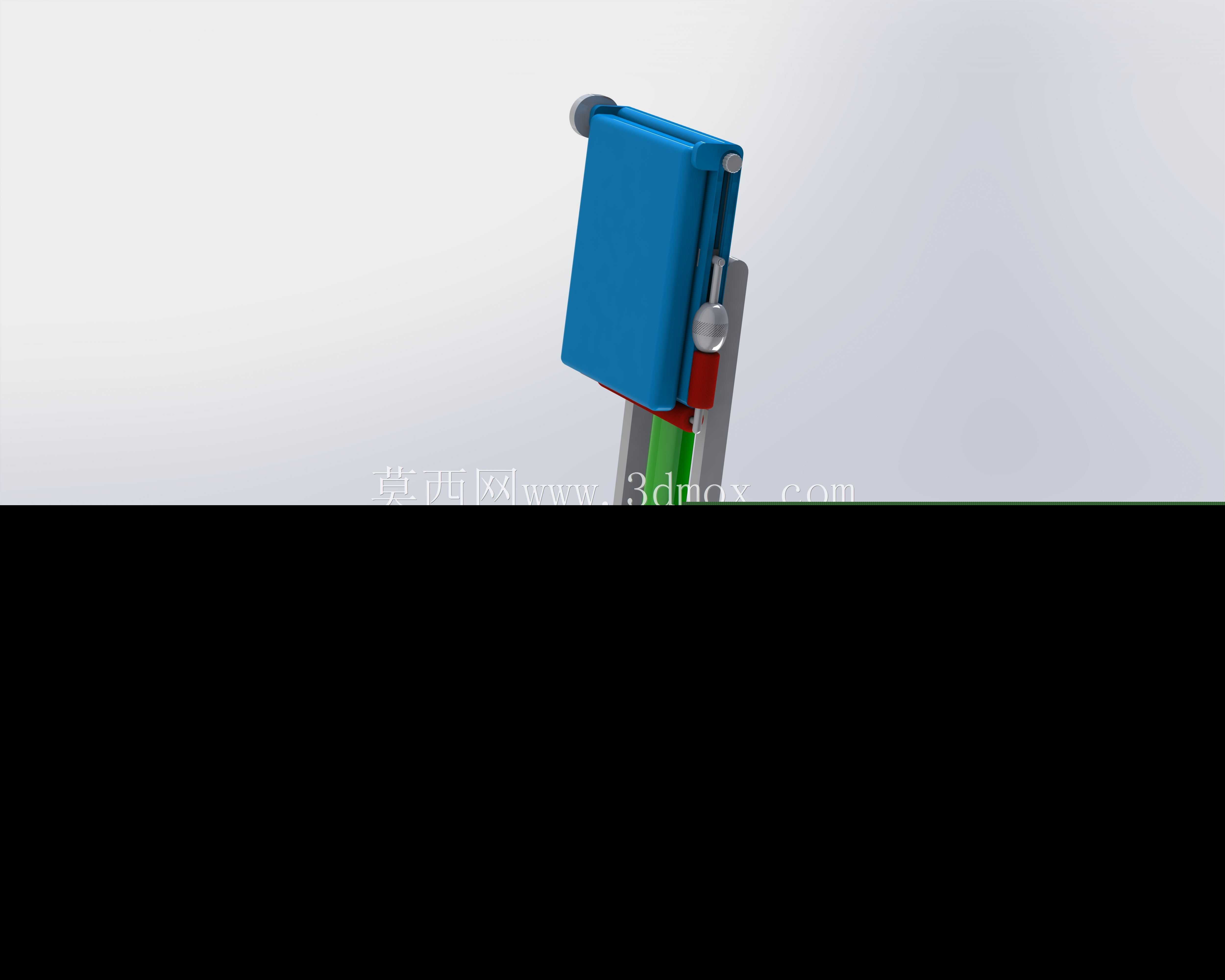 �ȶ����λ���