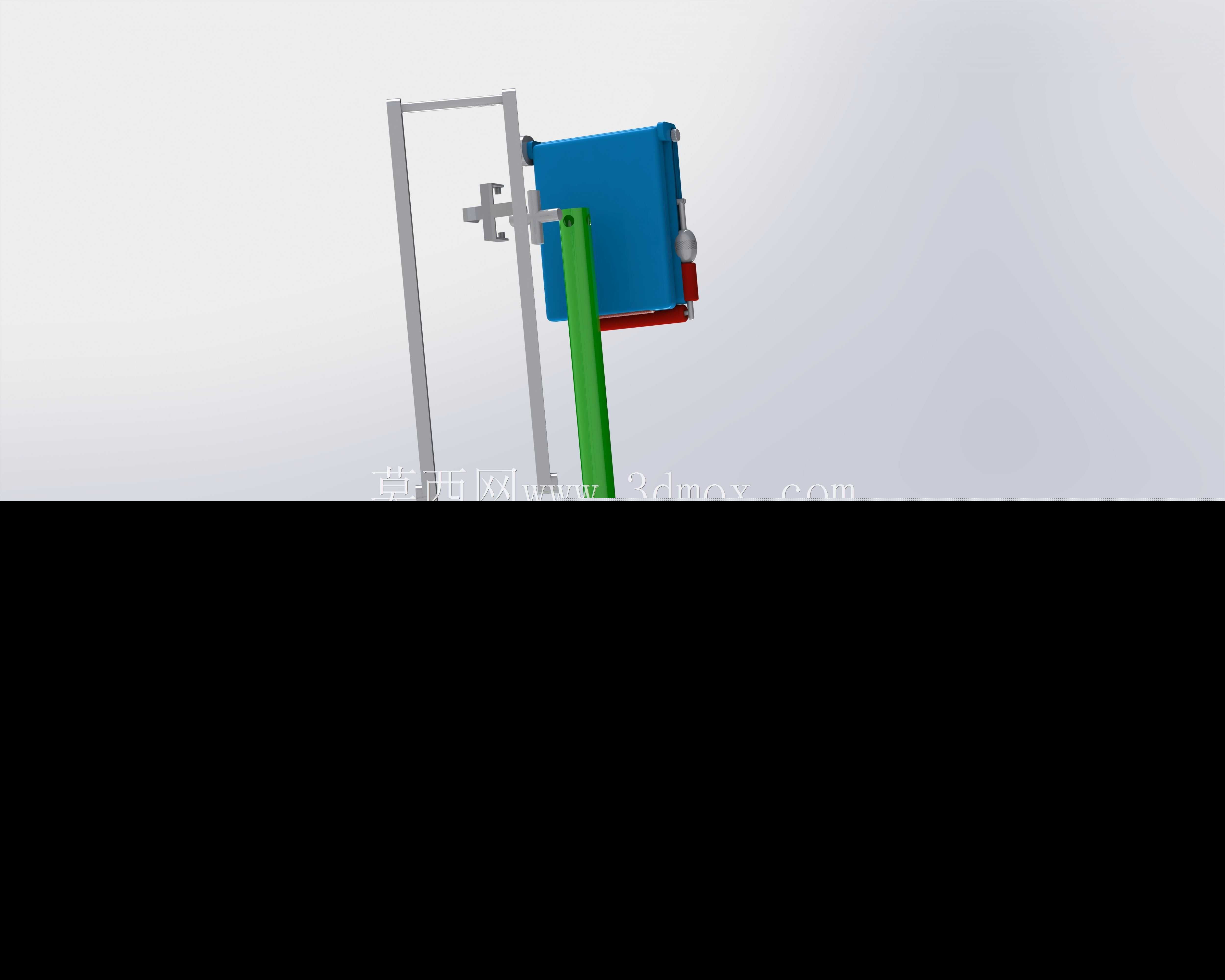 �ȶ����λ���