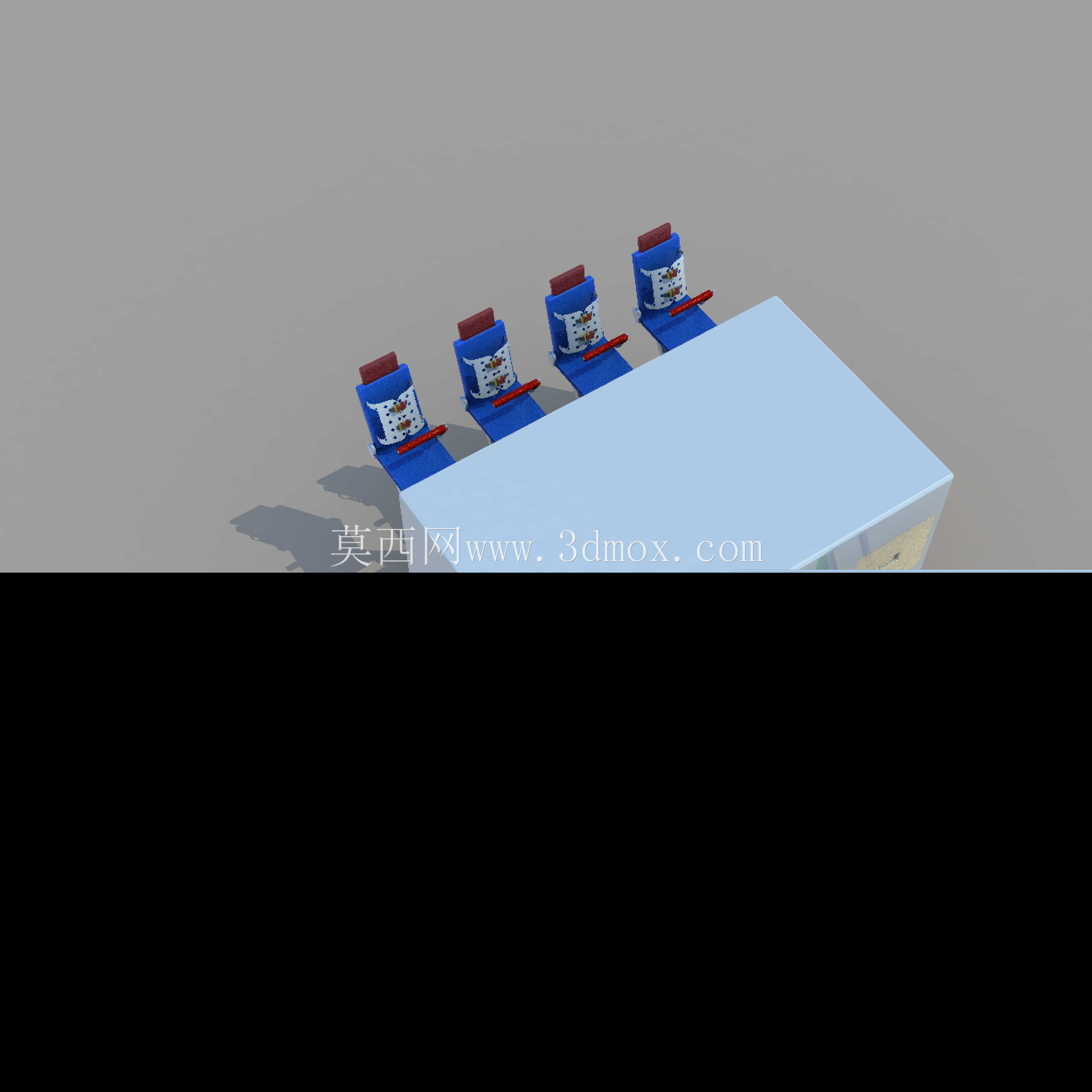�ȶ����λ���
