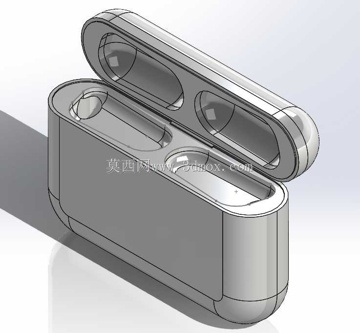  airpod���� - �����ʲ�1 