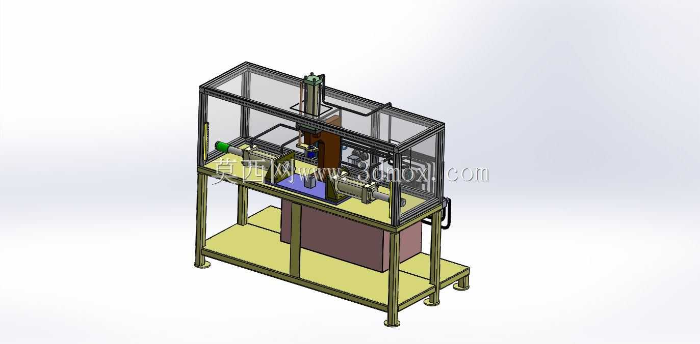  c-frame��SPM 