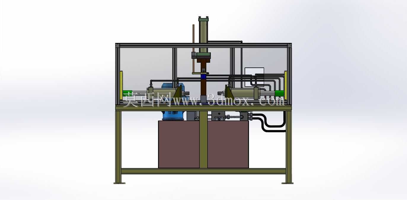  c-frame��SPM 
