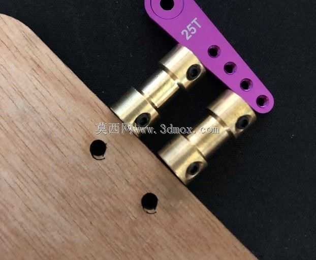  2mm��3mm��ͭ�����