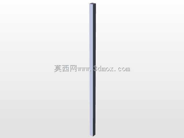 办公桌