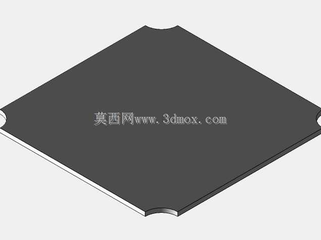 游乐场婴儿paraárea儿童