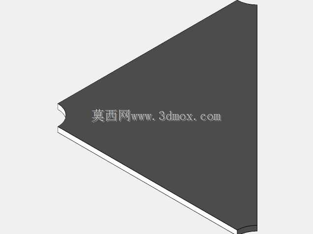 游乐场婴儿paraárea儿童