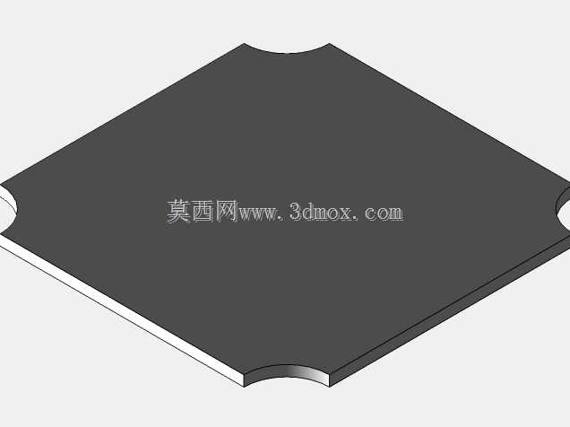 游乐场婴儿paraárea儿童