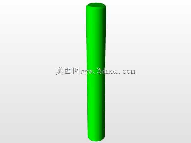 冲压工具