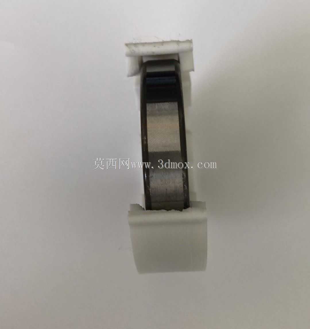 3D灯丝阀架