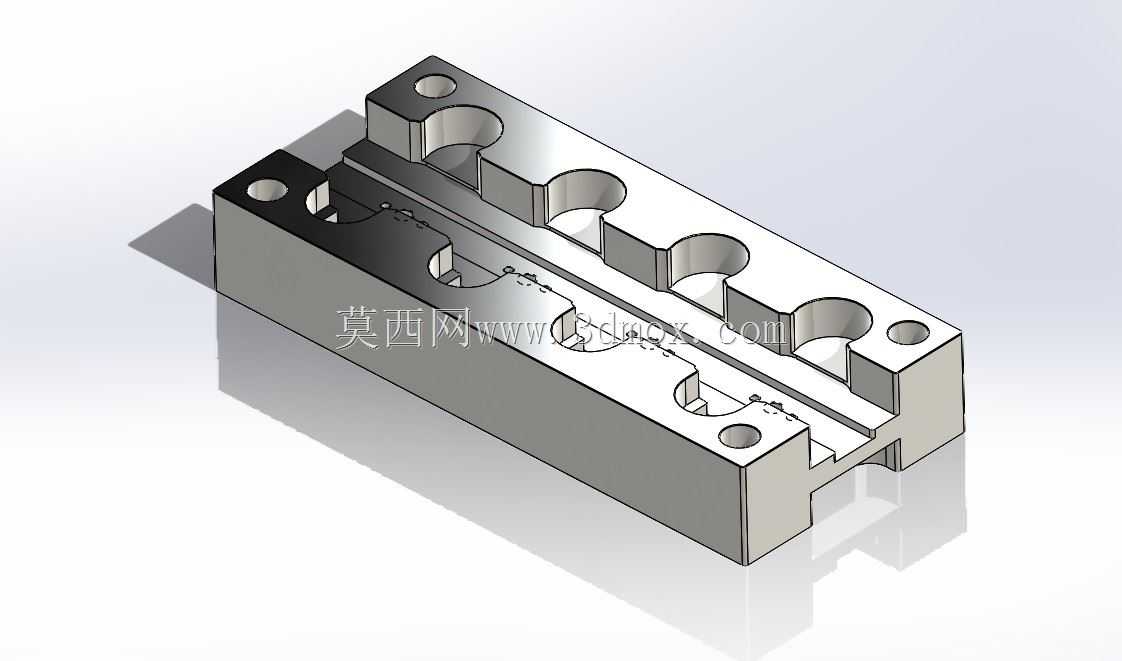  Titan-Fix-401 
