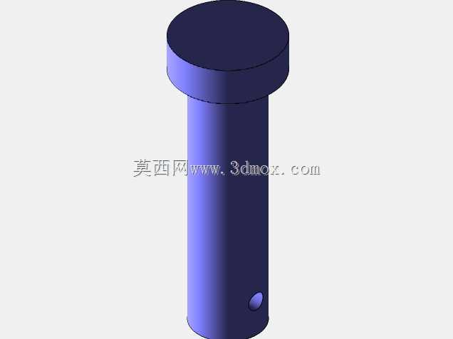 指关节