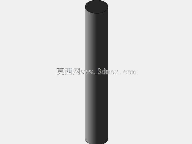 指关节