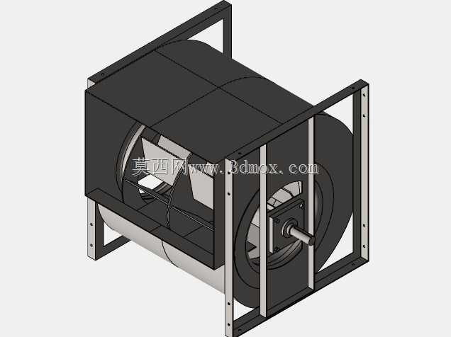 Ventilador��ҵ���Ļ�