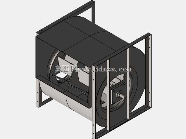 Ventilador��ҵ���Ļ�