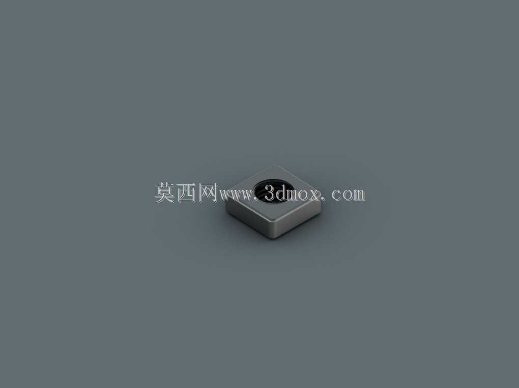 蘑菇头螺栓