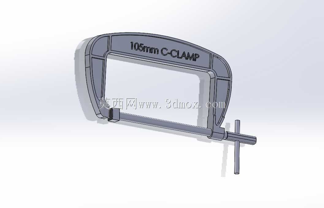 105mm C �ͼ�