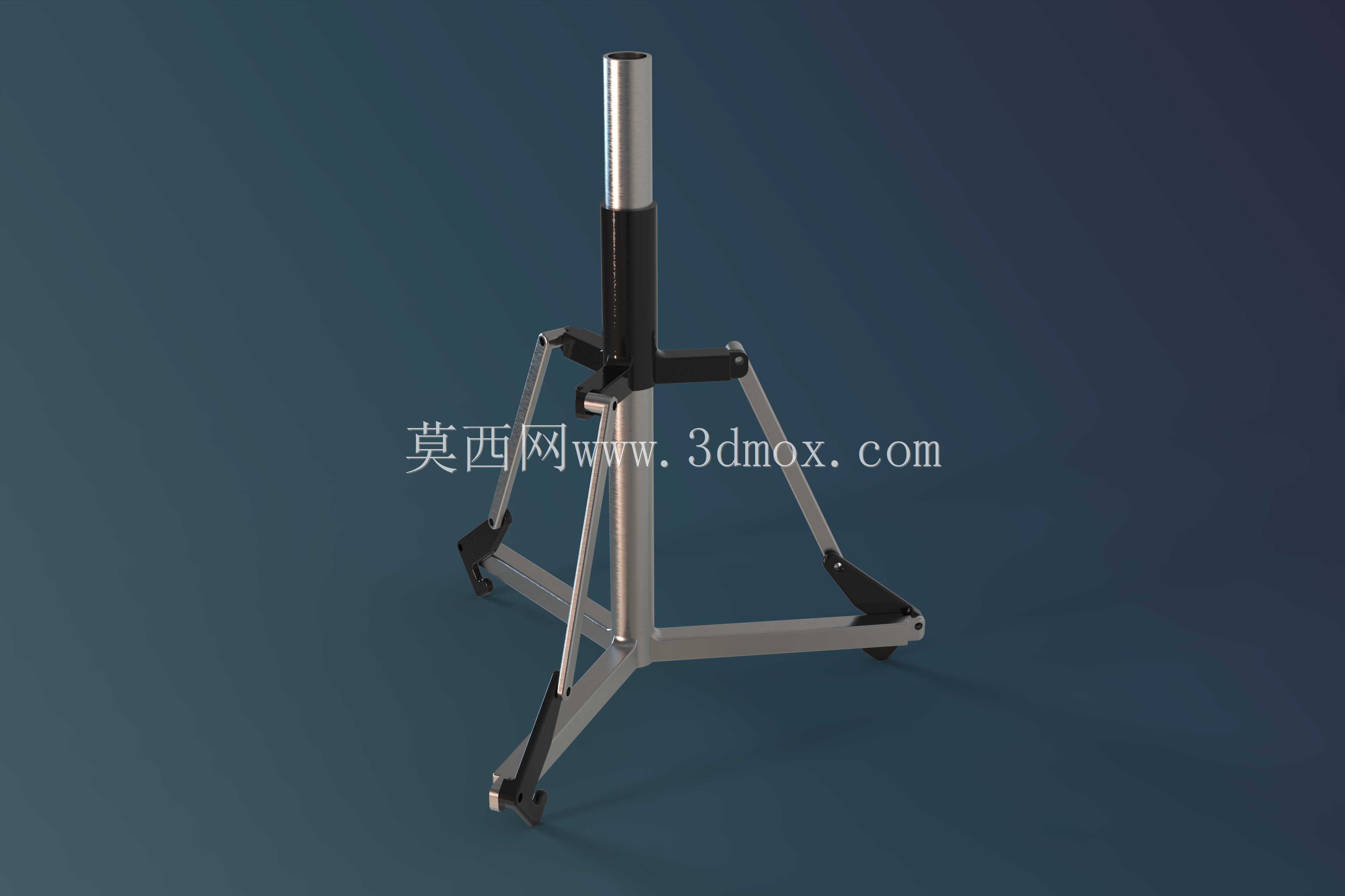 tripode 