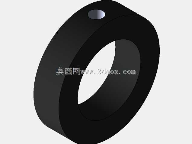 2��ɵ����֧��