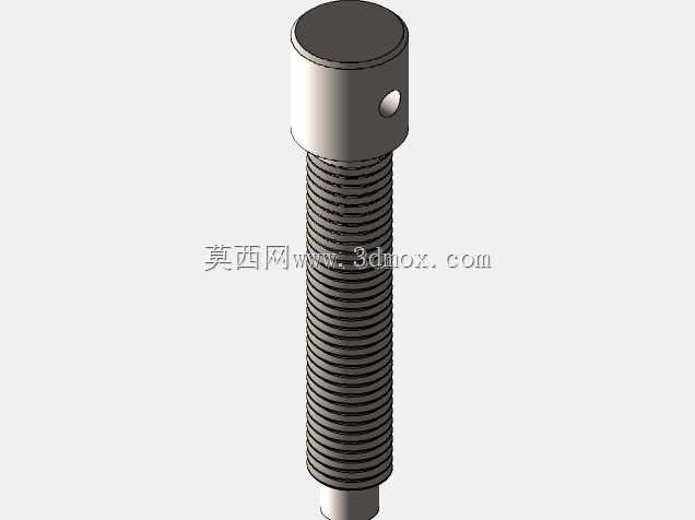 V型块