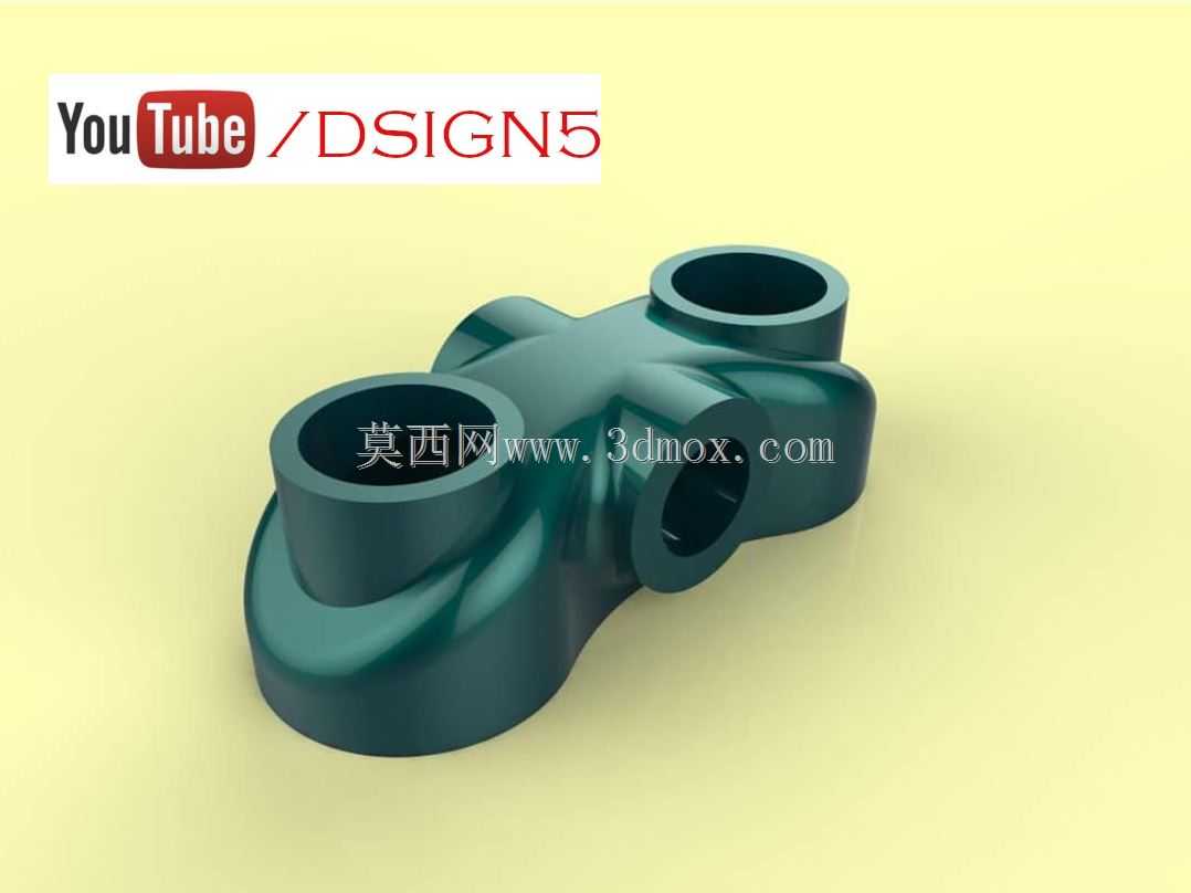Solidworks ģ�Ϳ񻶽� 2011